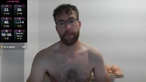 Jota online show from September 30, 2025, 8:25 pm