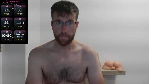 Jota online show from October 3, 2025, 9:34 pm