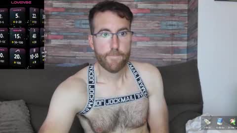 Jota online show from October 8, 2025, 5:32 pm