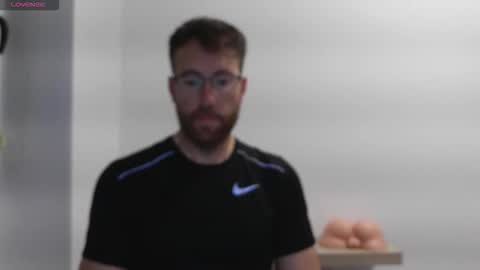 Jota online show from October 16, 2025, 8:32 pm