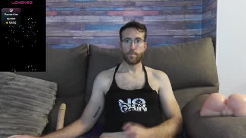 Jota online show from November 6, 2025, 4:41 pm