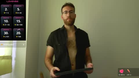 Jota online show from November 16, 2025, 10:10 am