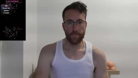 Jota online show from December 1, 2025, 6:24 pm