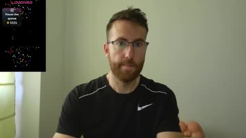 Jota online show from December 18, 2025, 8:42 am