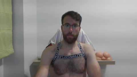 Jota online show from January 11, 2026, 8:03 pm