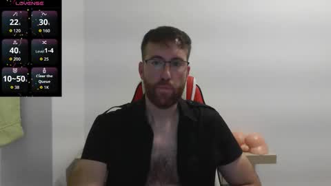 Jota online show from January 15, 2026, 6:55 pm