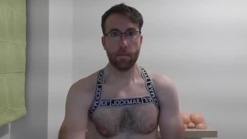 Snapshot of machohiberiko chatting on February 1, 2026, 5:44 pm Jota online show from February 1, 2026, 5:44 pm