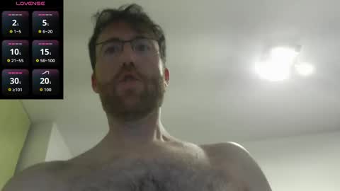 Snapshot of machohiberiko chatting on February 25, 2026, 6:50 pm Jota online show from February 25, 2026, 6:50 pm