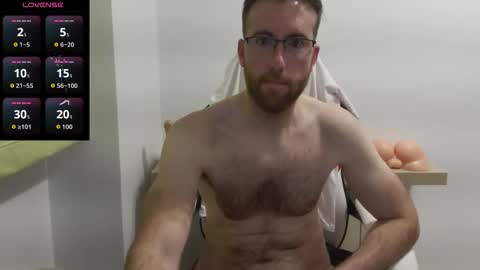 Snapshot of machohiberiko chatting on March 3, 2026, 6:47 pm Jota online show from March 3, 2026, 6:47 pm