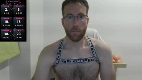 Snapshot of machohiberiko chatting on March 4, 2026, 8:37 pm Jota online show from March 4, 2026, 8:37 pm