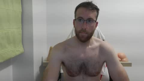 Snapshot of machohiberiko chatting on March 9, 2026, 6:56 pm Jota online show from March 9, 2026, 6:56 pm