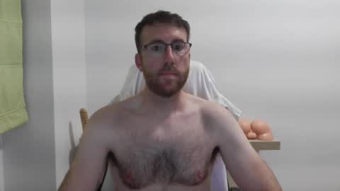 Jota online show from March 22, 2026, 8:23 pm