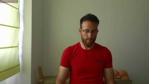 Jota online show from April 27, 2026, 4:05 pm