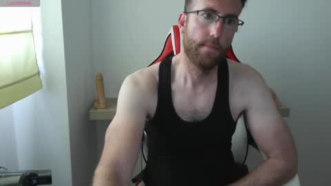 Jota online show from April 28, 2026, 5:29 pm