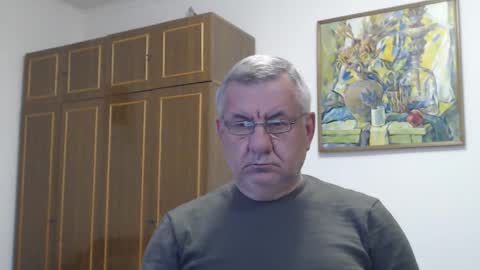 Snapshot of machomale3 chatting on May 2, 2026, 5:40 pm Macho online show from May 2, 2026, 5:40 pm
