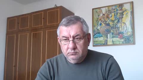Snapshot of machomale3 chatting on May 3, 2026, 3:07 pm Macho online show from May 3, 2026, 3:07 pm