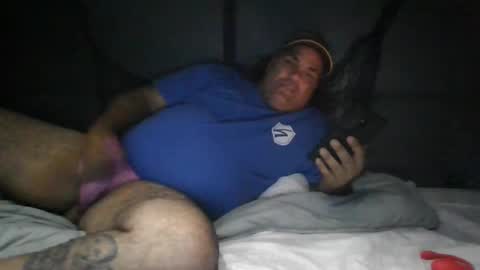 machu el bibliotecario online show from December 9, 2024, 3:50 am