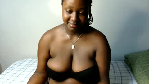 smith online show from March 19, 2026, 5:44 am