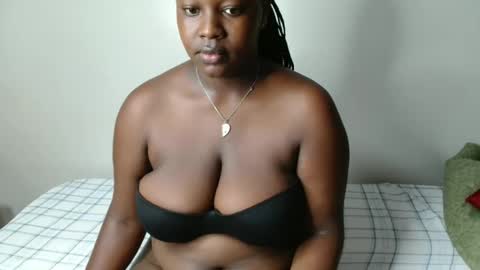 smith online show from March 19, 2026, 11:42 pm