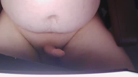 Mack online show from February 15, 2026, 7:51 am