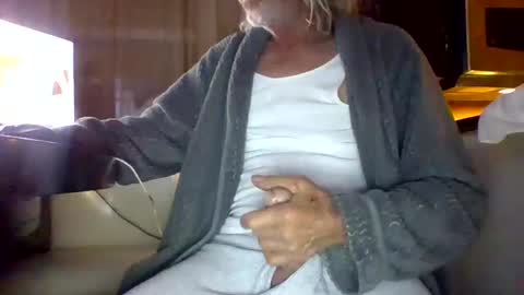 Big mack 1 online show from December 11, 2024, 8:47 am