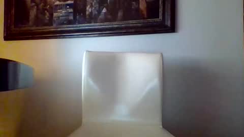 Big mack 1 online show from February 1, 2026, 9:30 am