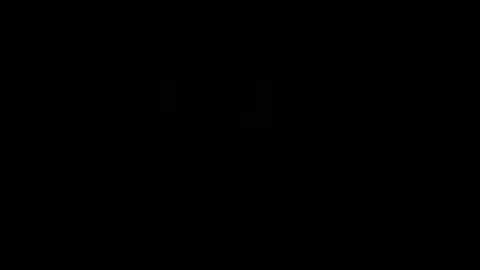 mack720 online show from February 26, 2025, 11:15 pm