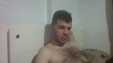 MACK online show from February 21, 2026, 9:21 am