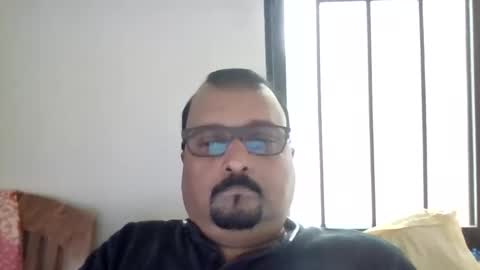 Mackbe online show from February 3, 2026, 6:22 am