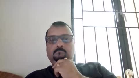 Mackbe online show from February 3, 2026, 6:40 am