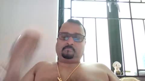 Mackbe online show from February 6, 2026, 6:07 am