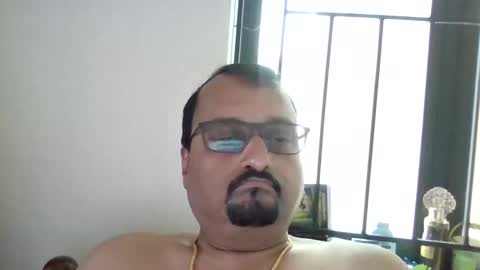 Mackbe online show from February 16, 2026, 9:27 am