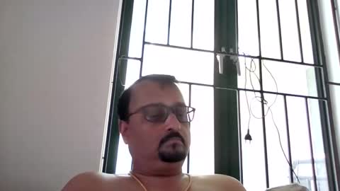 Mackbe online show from February 17, 2026, 7:16 am