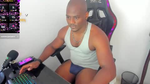 Snapshot of mackbig_dick2 chatting on June 1, 2026, 4:09 pm MACKBIG DICK im a damn dominant I like ATMs INSTAGRAM Edwinaragonc online show from June 1, 2026, 4:09 pm