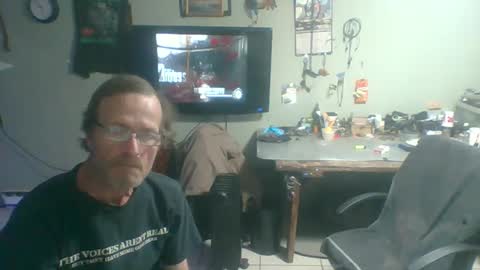 Snapshot of mackdog1369 chatting on December 5, 2024, 11:49 am mackdog1369 online show from December 5, 2024, 11:49 am