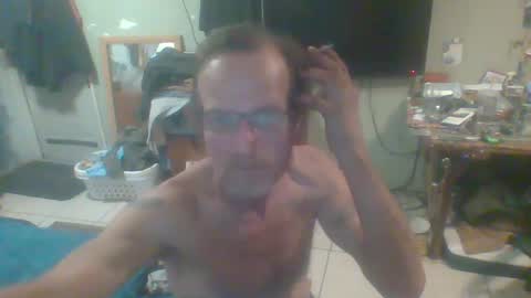 Snapshot of mackdog1369 chatting on December 29, 2024, 9:17 am mackdog1369 online show from December 29, 2024, 9:17 am