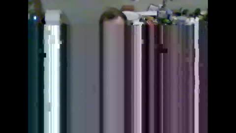 Snapshot of mackdog1369 chatting on December 31, 2024, 12:25 pm mackdog1369 online show from December 31, 2024, 12:25 pm