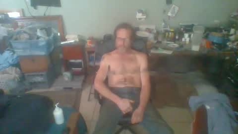 Snapshot of mackdog1369 chatting on January 12, 2025, 7:42 pm mackdog1369 online show from January 12, 2025, 7:42 pm