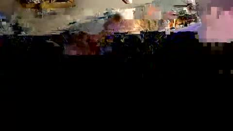 Snapshot of mackdog1369 chatting on January 29, 2025, 12:56 pm mackdog1369 online show from January 29, 2025, 12:56 pm