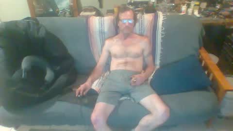 Snapshot of mackdog1369 chatting on February 1, 2025, 4:14 am mackdog1369 online show from February 1, 2025, 4:14 am