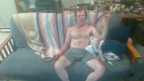 Snapshot of mackdog1369 chatting on February 2, 2025, 1:30 pm mackdog1369 online show from February 2, 2025, 1:30 pm