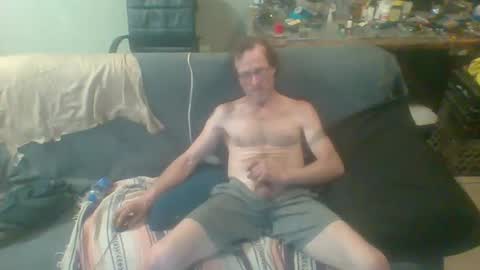 Snapshot of mackdog1369 chatting on February 3, 2025, 5:03 pm mackdog1369 online show from February 3, 2025, 5:03 pm