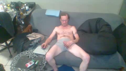 Snapshot of mackdog1369 chatting on February 27, 2025, 6:53 pm mackdog1369 online show from February 27, 2025, 6:53 pm