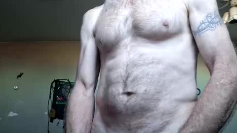 Snapshot of mackdog1369 chatting on March 10, 2025, 11:16 pm mackdog1369 online show from March 10, 2025, 11:16 pm