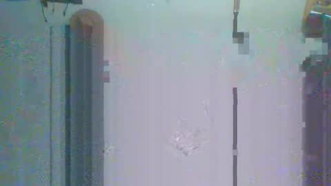 Snapshot of mackdog1369 chatting on September 21, 2025, 12:40 pm mackdog1369 online show from September 21, 2025, 12:40 pm