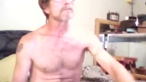 Snapshot of mackdog1369 chatting on October 20, 2025, 8:26 am mackdog1369 online show from October 20, 2025, 8:26 am