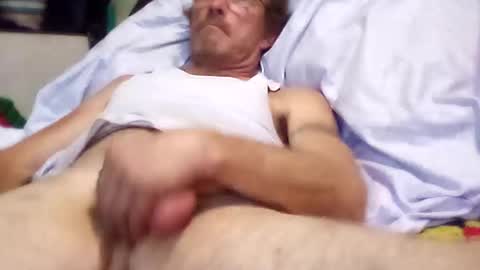 Snapshot of mackdog1369 chatting on October 31, 2025, 6:47 am mackdog1369 online show from October 31, 2025, 6:47 am