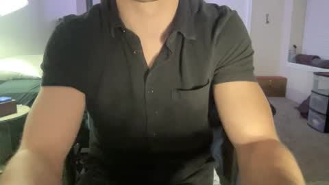 Snapshot of macked69 chatting on March 29, 2026, 3:28 am macked69 online show from March 29, 2026, 3:28 am