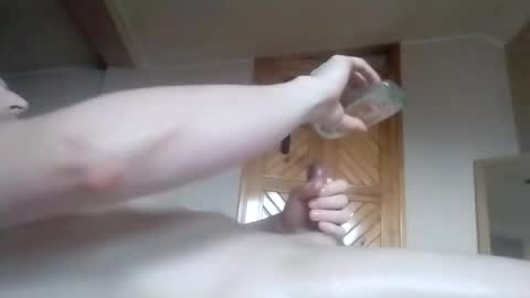 Snapshot of mackenss20 chatting on December 21, 2025, 7:15 am Makan online show from December 21, 2025, 7:15 am