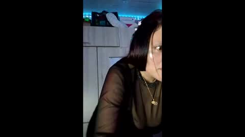 Linda Cataleya - funny weed money online show from March 15, 2026, 5:35 am